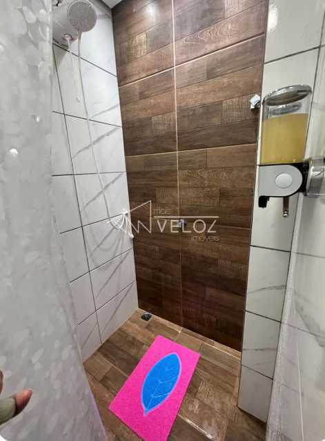 Apartamento, 1 quarto, 31 m² - Foto 1