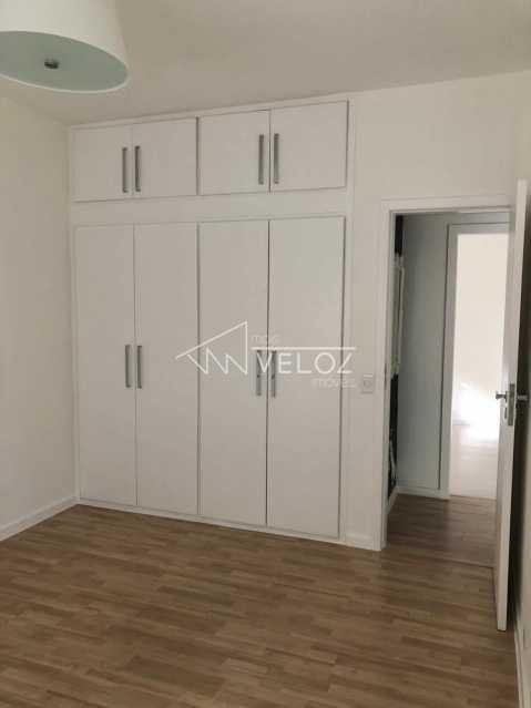 Apartamento, 4 quartos, 180 m² - Foto 21