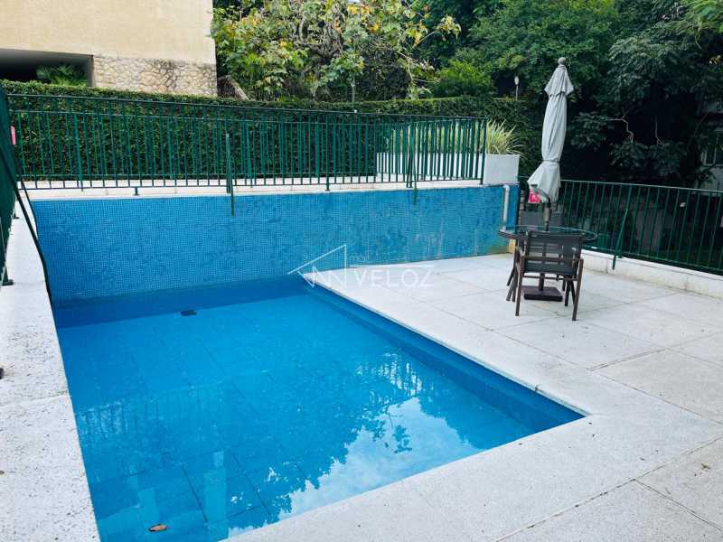 Apartamento, 4 quartos, 180 m² - Foto 15