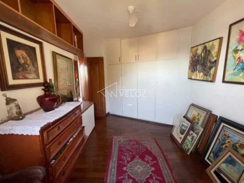 Apartamento, 4 quartos, 173 m² - Foto 17