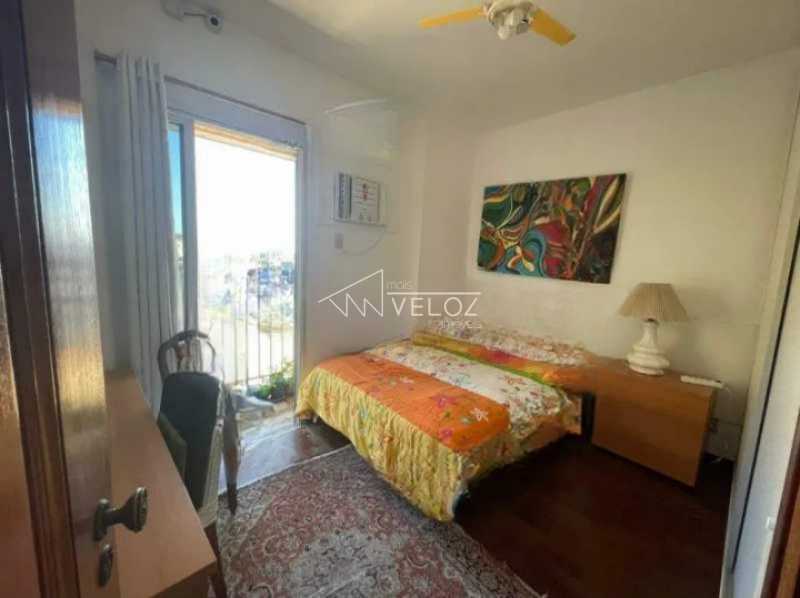 Apartamento, 4 quartos, 173 m² - Foto 2