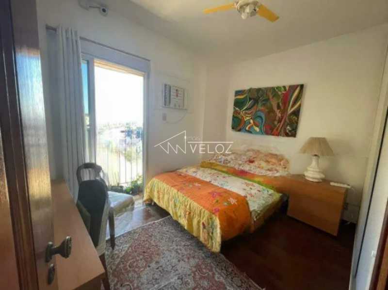 Apartamento, 4 quartos, 173 m² - Foto 18