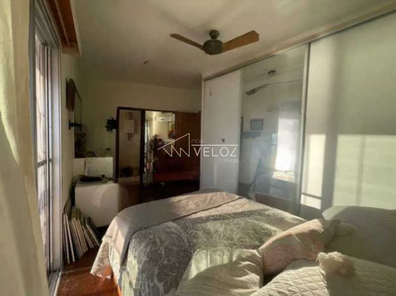 Apartamento, 4 quartos, 173 m² - Foto 22
