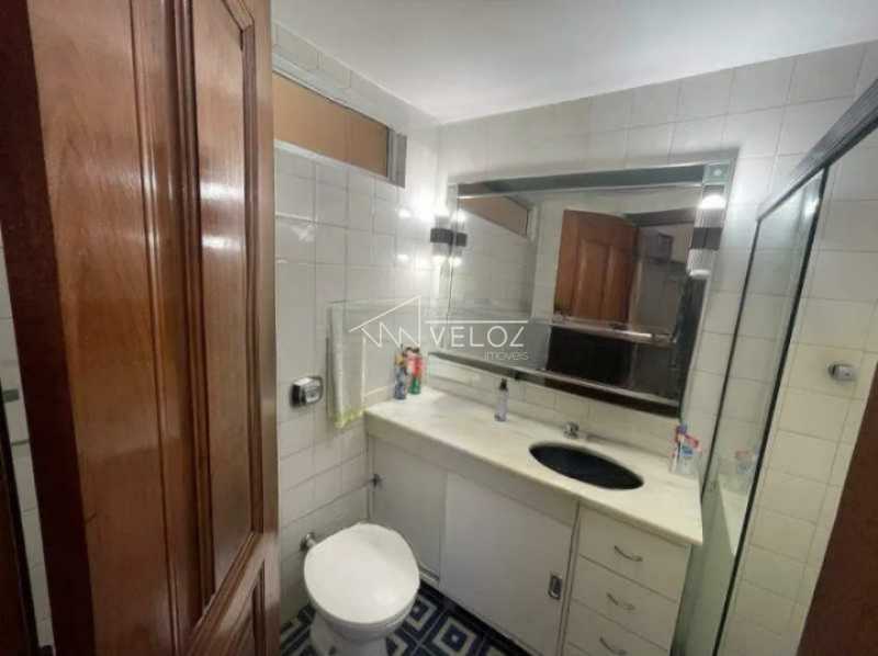 Apartamento, 4 quartos, 173 m² - Foto 1