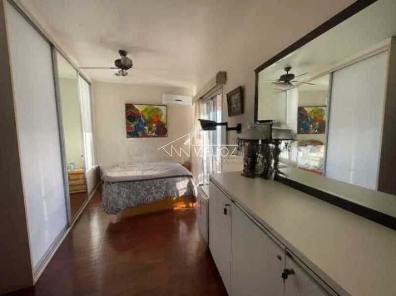 Apartamento, 4 quartos, 173 m² - Foto 6