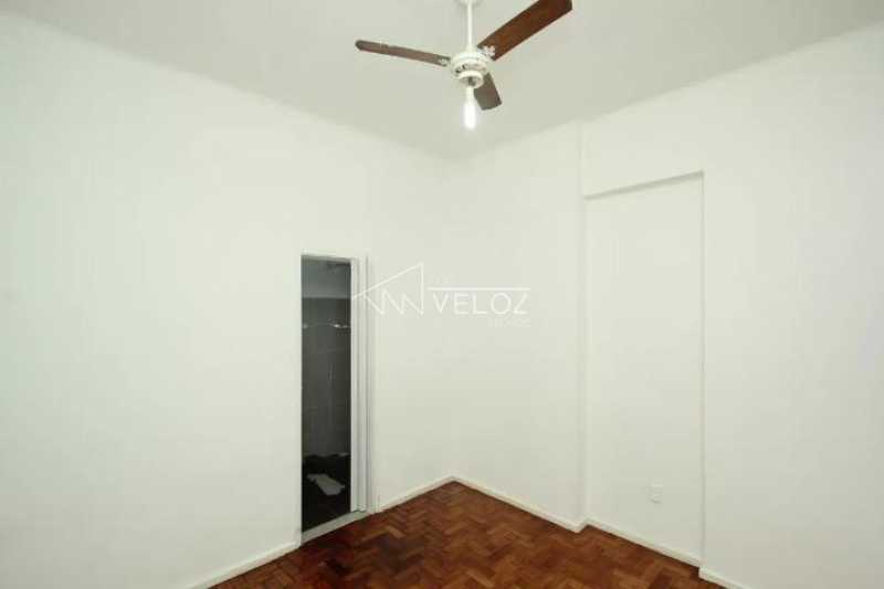 Apartamento, 1 quarto, 30 m² - Foto 16