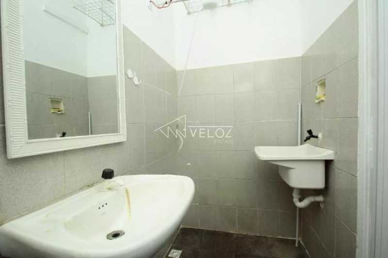 Apartamento, 1 quarto, 30 m² - Foto 15