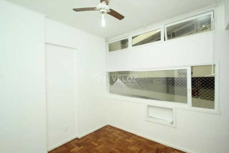Apartamento, 1 quarto, 30 m² - Foto 11