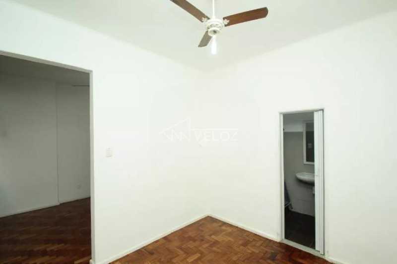 Apartamento, 1 quarto, 30 m² - Foto 17