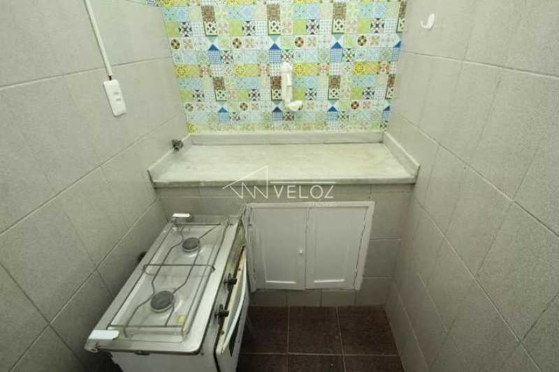 Apartamento, 1 quarto, 30 m² - Foto 20