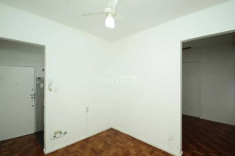 Apartamento, 1 quarto, 30 m² - Foto 5