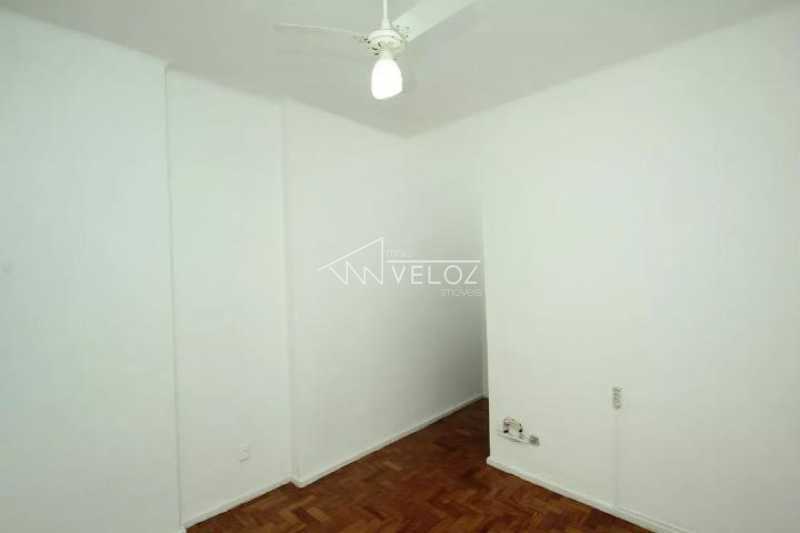 Apartamento, 1 quarto, 30 m² - Foto 4