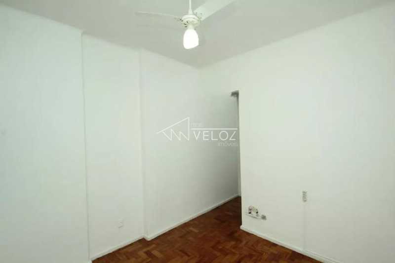 Apartamento, 1 quarto, 30 m² - Foto 19
