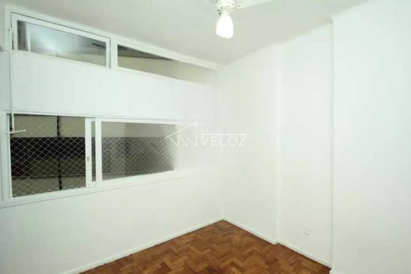 Apartamento, 1 quarto, 30 m² - Foto 14
