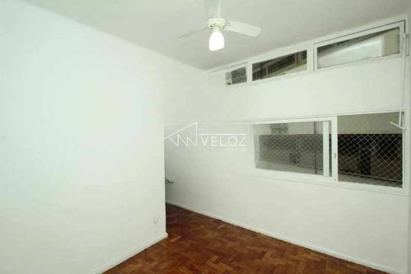 Apartamento, 1 quarto, 30 m² - Foto 6