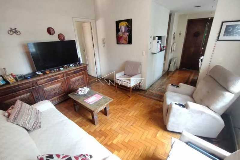 Apartamento, 3 quartos, 90 m² - Foto 10