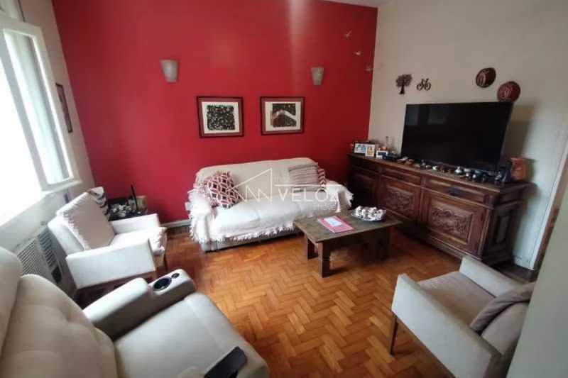 Apartamento, 3 quartos, 90 m² - Foto 25