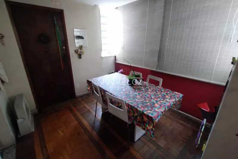 Apartamento, 3 quartos, 90 m² - Foto 3