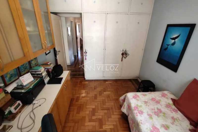Apartamento, 3 quartos, 90 m² - Foto 18