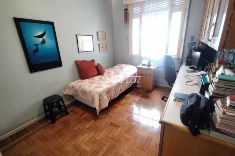 Apartamento, 3 quartos, 90 m² - Foto 6