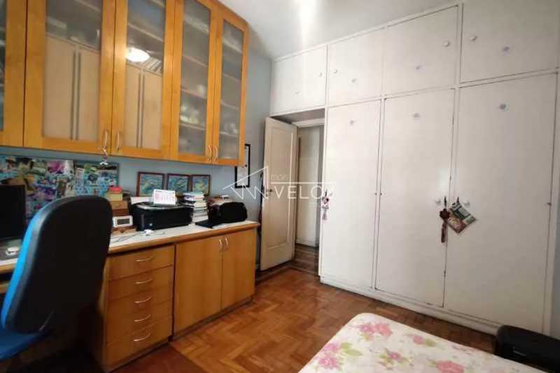 Apartamento, 3 quartos, 90 m² - Foto 20