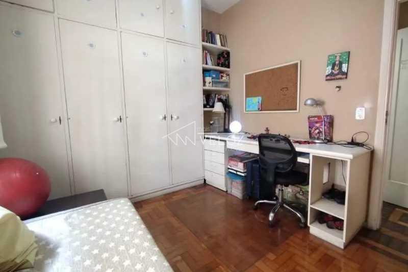 Apartamento, 3 quartos, 90 m² - Foto 16