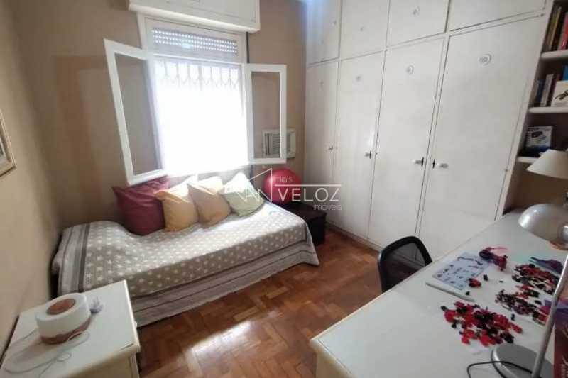 Apartamento, 3 quartos, 90 m² - Foto 11