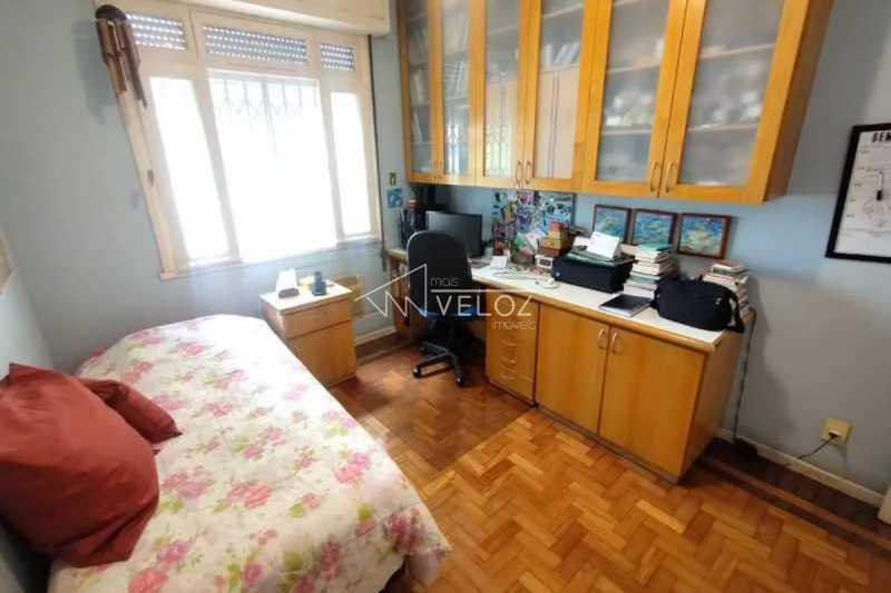 Apartamento, 3 quartos, 90 m² - Foto 17