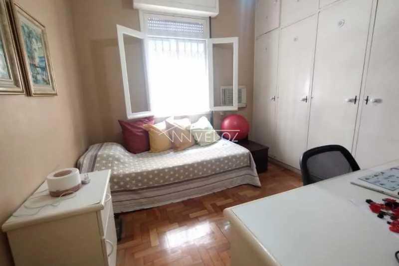 Apartamento, 3 quartos, 90 m² - Foto 5