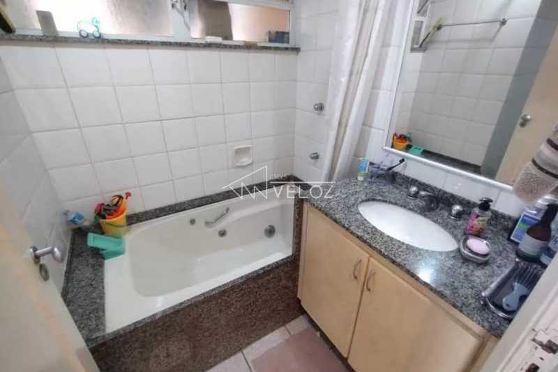 Apartamento, 3 quartos, 90 m² - Foto 12