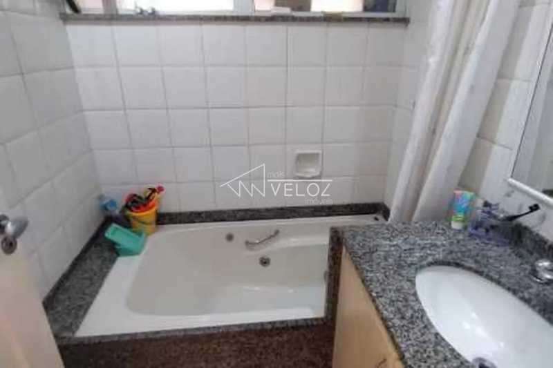 Apartamento, 3 quartos, 90 m² - Foto 22