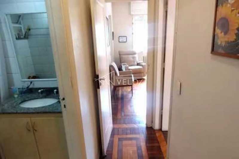Apartamento, 3 quartos, 90 m² - Foto 24