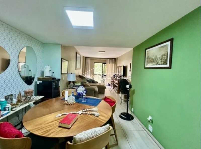 Apartamento, 3 quartos, 92 m² - Foto 16