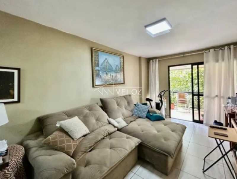 Apartamento, 3 quartos, 92 m² - Foto 15