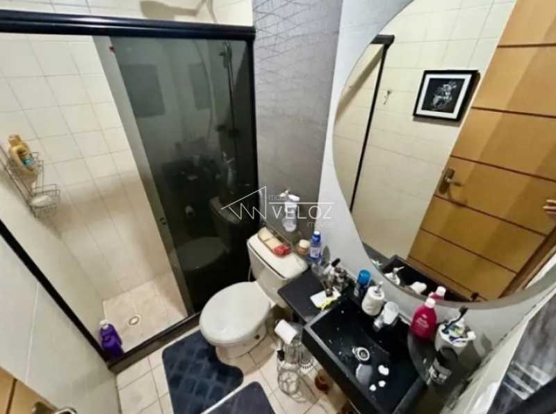 Apartamento, 3 quartos, 92 m² - Foto 14