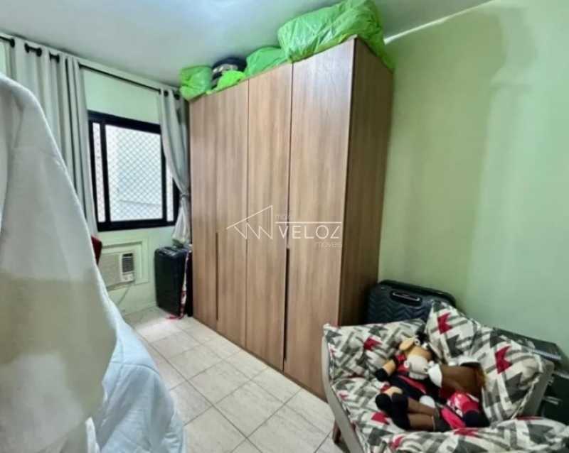 Apartamento, 3 quartos, 92 m² - Foto 20