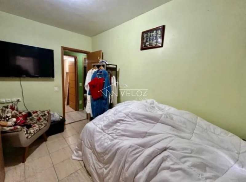 Apartamento, 3 quartos, 92 m² - Foto 8