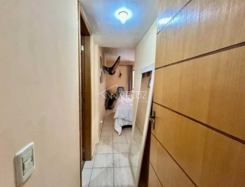 Apartamento, 3 quartos, 92 m² - Foto 18