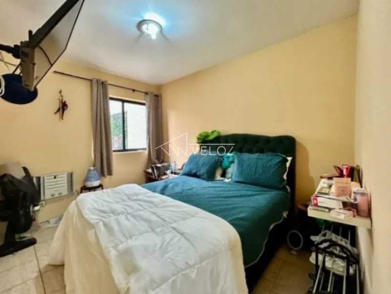 Apartamento, 3 quartos, 92 m² - Foto 6