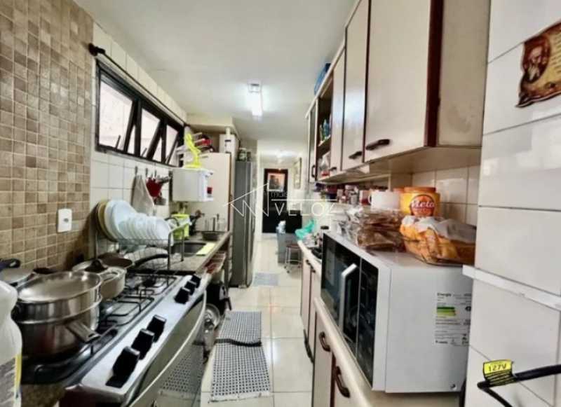 Apartamento, 3 quartos, 92 m² - Foto 13