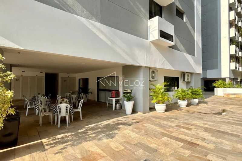 Apartamento, 2 quartos, 100 m² - Foto 18