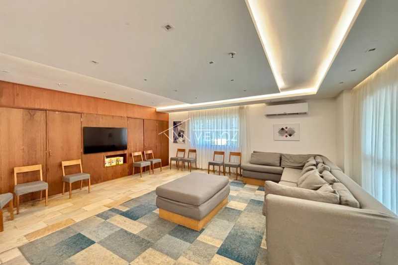 Apartamento, 2 quartos, 100 m² - Foto 26