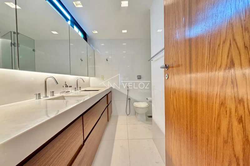 Apartamento, 2 quartos, 100 m² - Foto 29