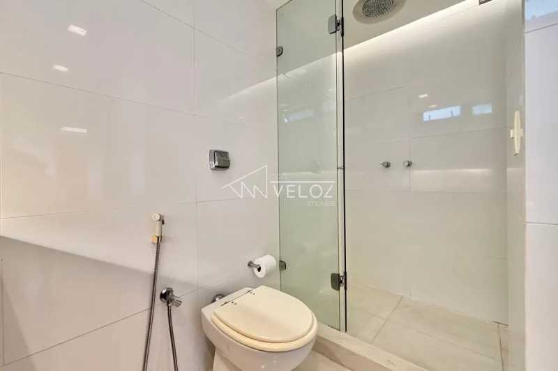 Apartamento, 2 quartos, 100 m² - Foto 22