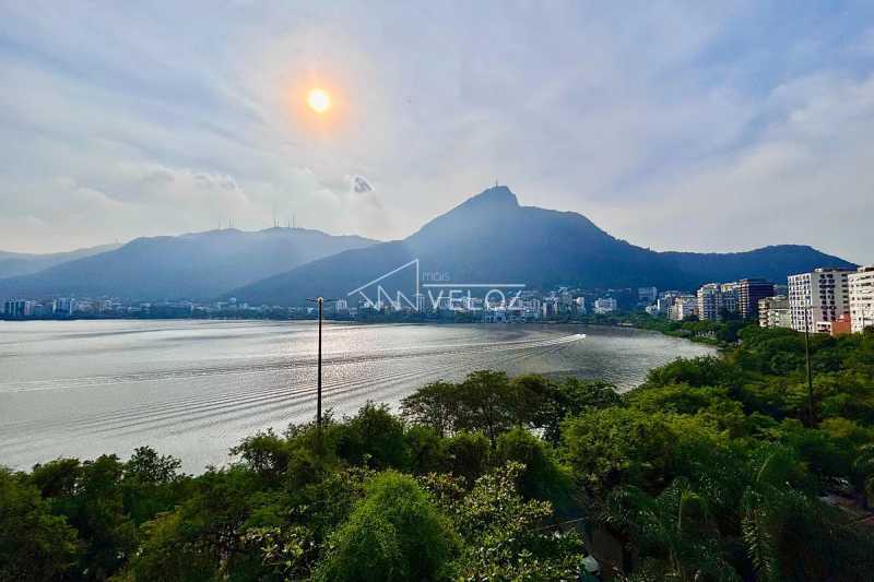 Apartamento, 2 quartos, 100 m² - Foto 16