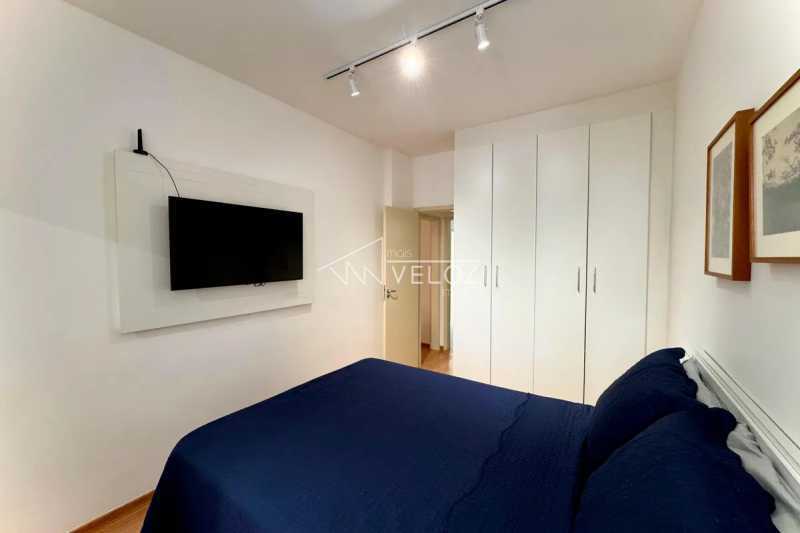 Apartamento, 2 quartos, 60 m² - Foto 25