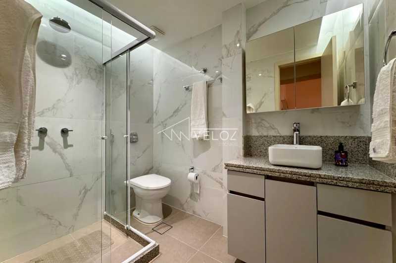 Apartamento, 2 quartos, 60 m² - Foto 19