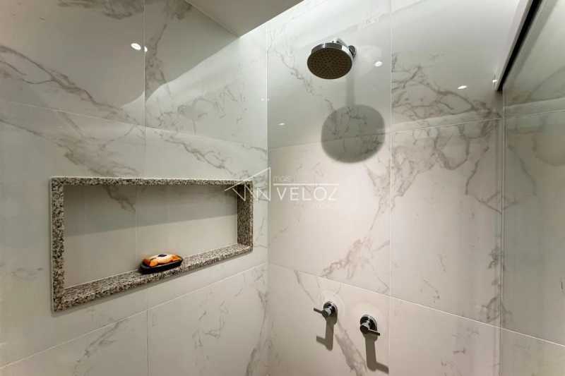Apartamento, 2 quartos, 60 m² - Foto 16