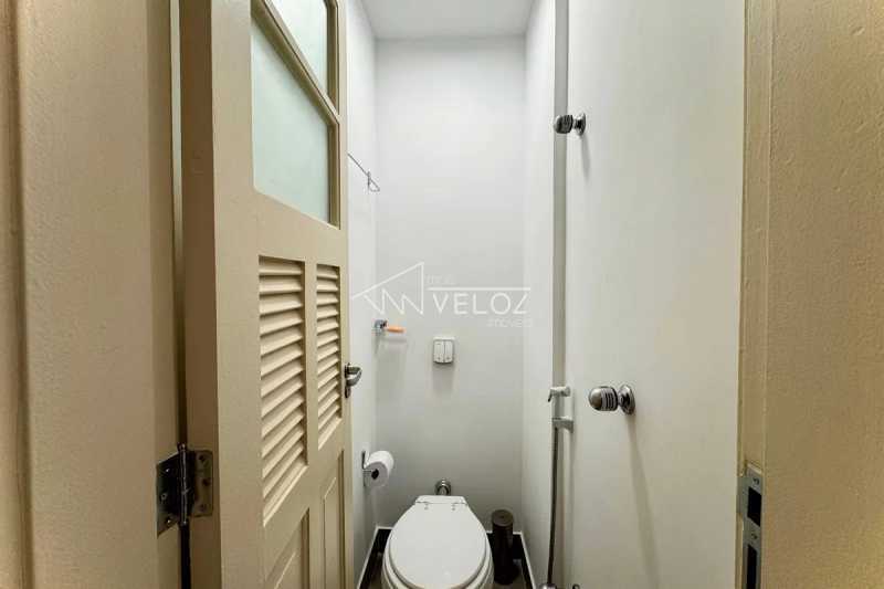 Apartamento, 2 quartos, 60 m² - Foto 22
