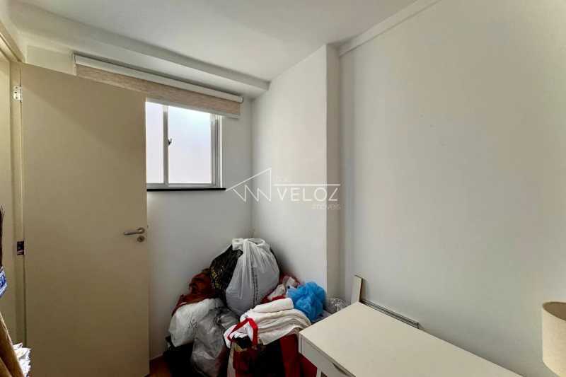 Apartamento, 2 quartos, 60 m² - Foto 24
